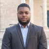 Abdoul Aziz Berrada