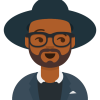 System Administrator